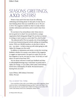 2013-14_Vol_116 page 90.jpg